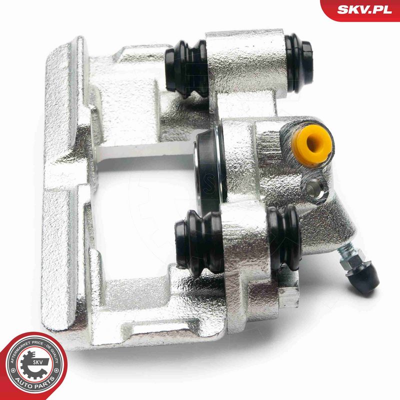 Pidurisadul, ESEN SKV 23SKV713