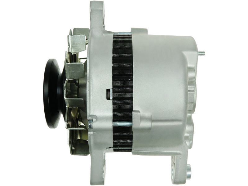 AS-PL A5028 Alternator