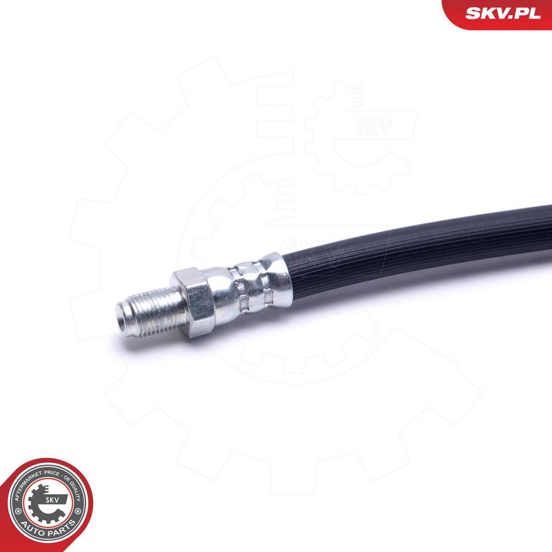 Pidurivoolik, ESEN SKV 35SKV211