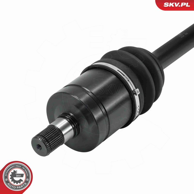 ESEN SKV 40SKV112 Drive Shaft