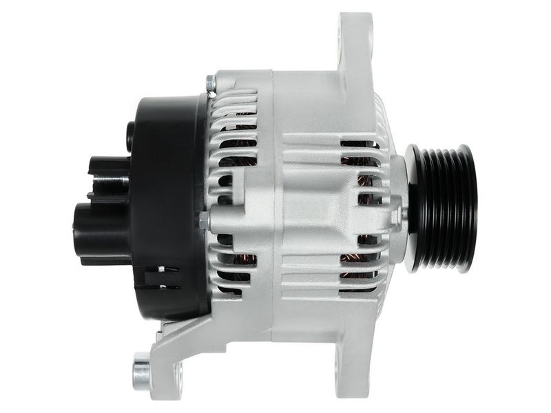 AS-PL A4016 Alternator