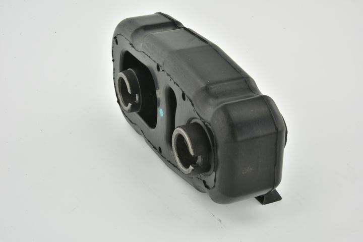 Paigutus, Mootor, FEBEST NM-C26