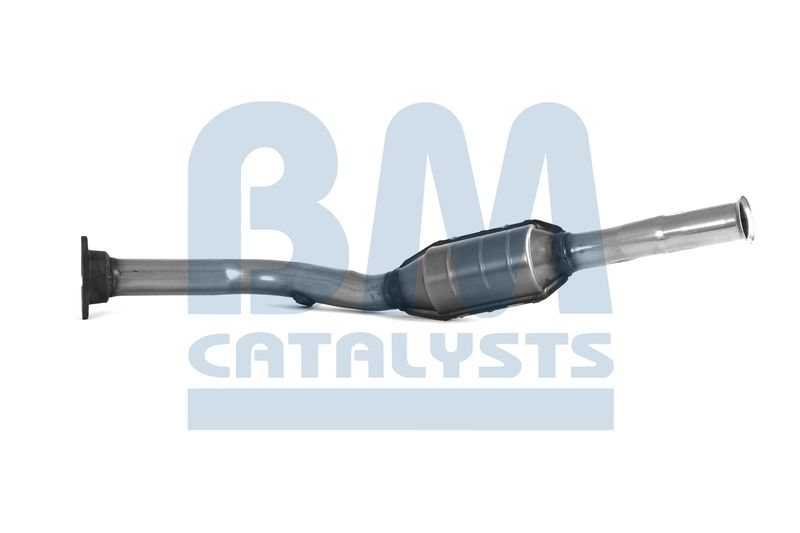 OEM код товара: 170551
