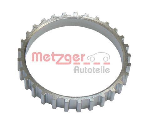 METZGER érzékelő gyűrű, ABS 0900278