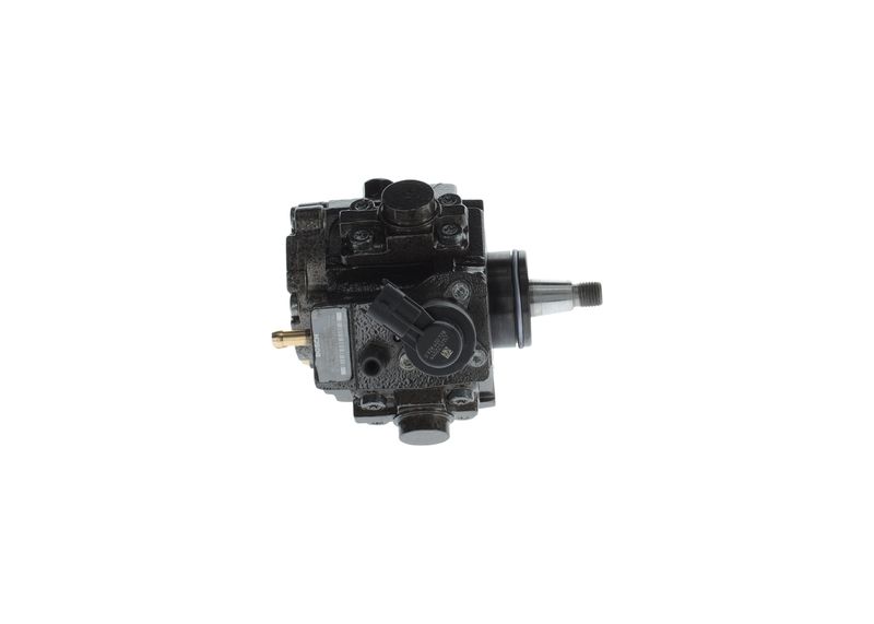BOSCH 0445010179 High-pressure Pump