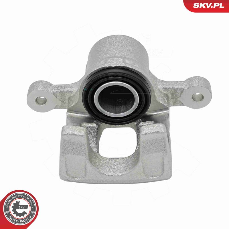 ESEN SKV 79SKV973 Brake Caliper