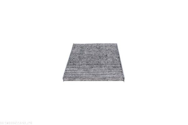 AUTOMEGA 180006110 Filter, cabin air