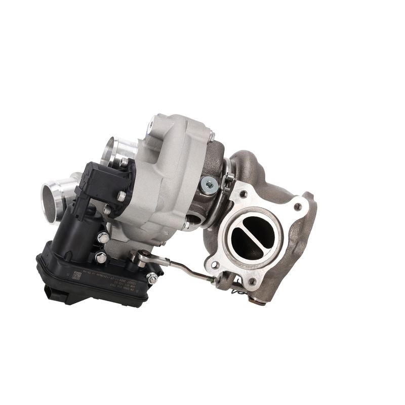 OEM код товара: 9813852580