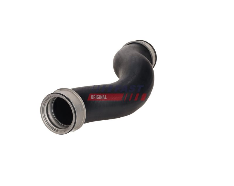 Laadimisõhu voolik, FAST FT61863