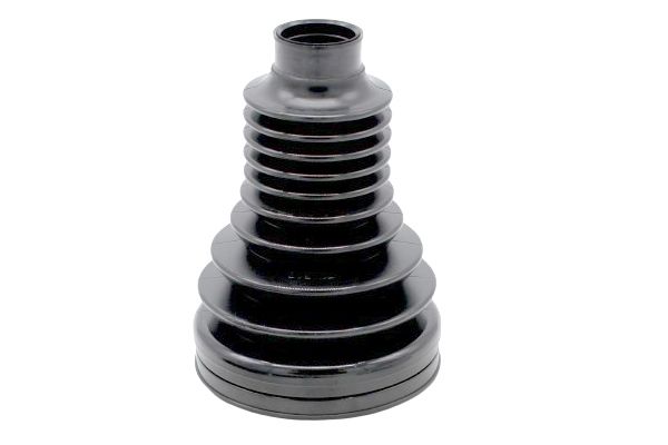 Fuelle, árbol de transmisión