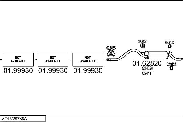 VOLV29788A.JPG