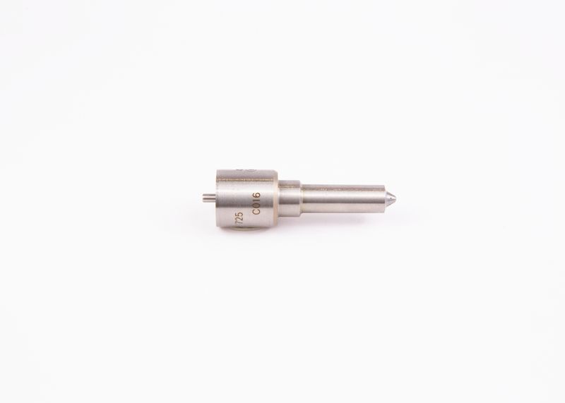 Injector 0 433 175 159 BOSCH