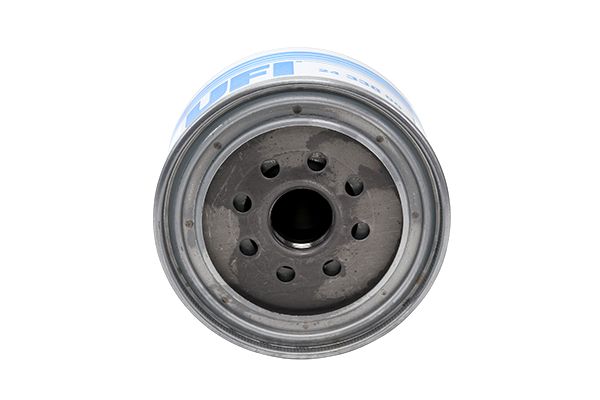 Palivový filtr 28.0002-4143.2