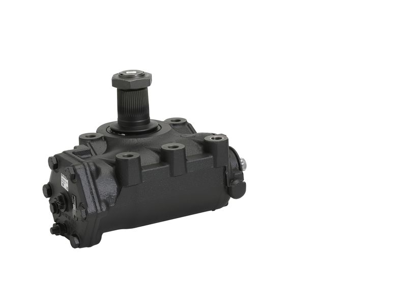 BOSCH KS01001152 Steering Gear