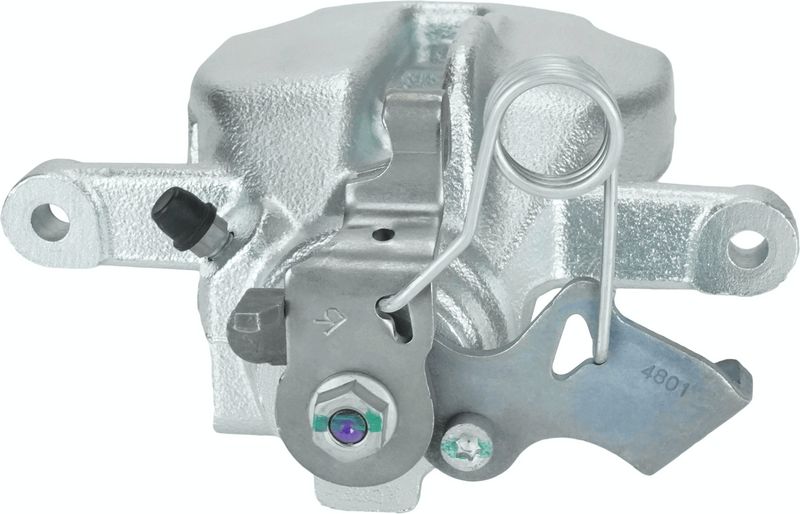 TRW BHS998E Brake Caliper