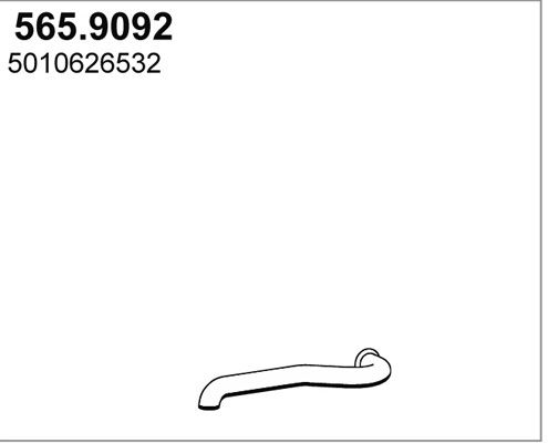 565.9092_1.JPG
