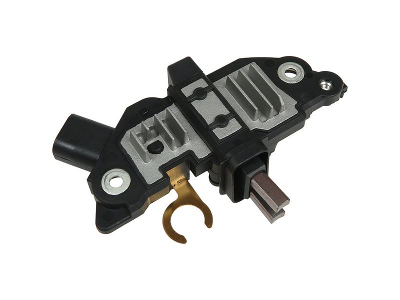 AS-PL ARE0106 Alternator Regulator