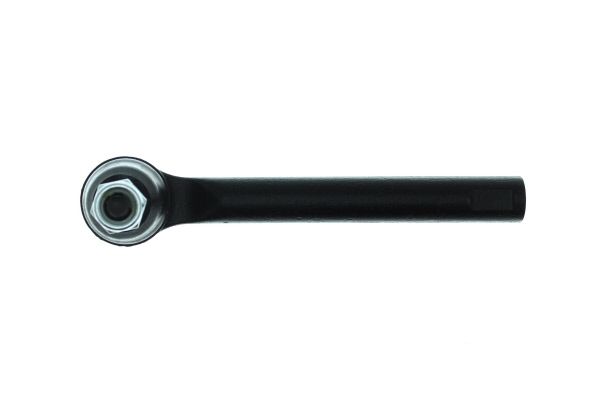 AISIN JTRNI-003 Tie Rod End