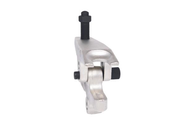KS TOOLS 700.5630 Ejector, ball joint