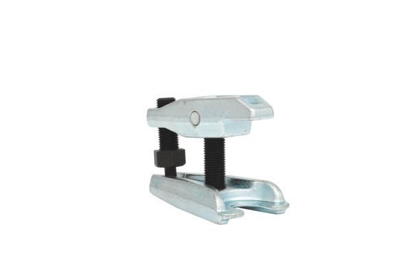 KS TOOLS 670.0111 Ejector, ball joint