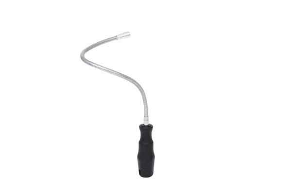 KS TOOLS 550.1027 Magnet Holder