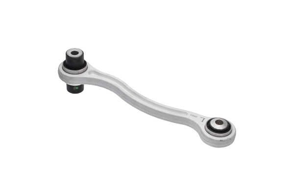 Kavo Parts SCA-10117 Control/Trailing Arm, wheel suspension