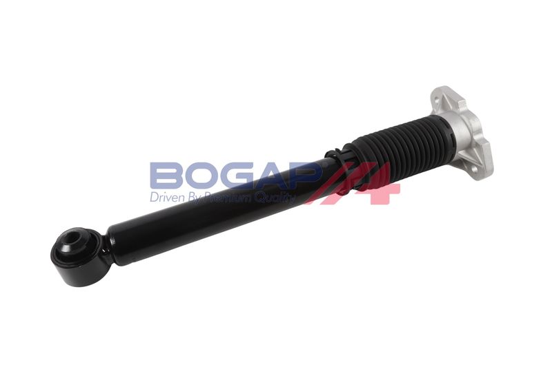 OEM код товара: A1673204400