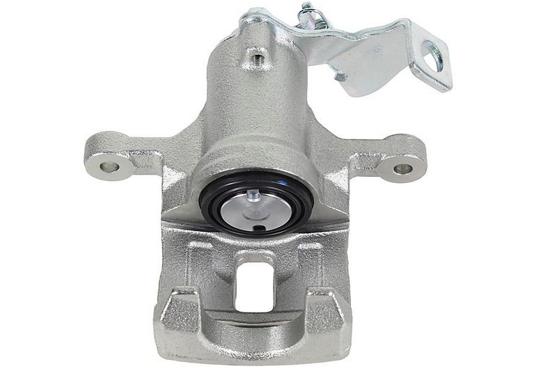 METZGER AUTOTEILE 6261540 Brake Caliper
