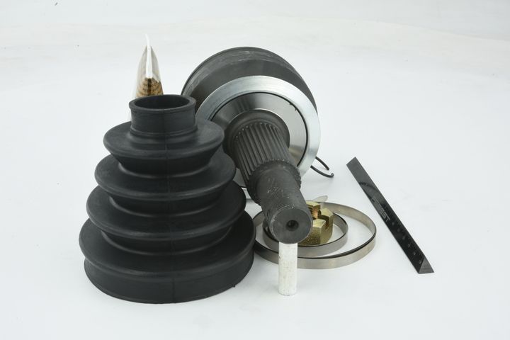 FEBEST 0210-R51R37 Joint Kit, drive shaft