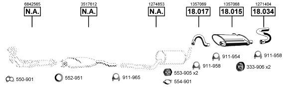VO185110.BMP