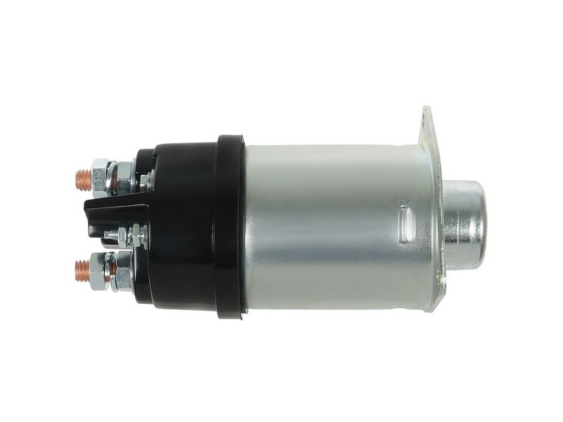 Brand new AS-PL Starter motor solenoid