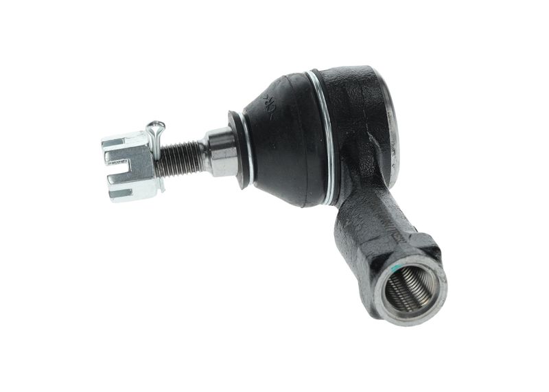 0986140684 BOSCH Testa barra d'accoppiamento 