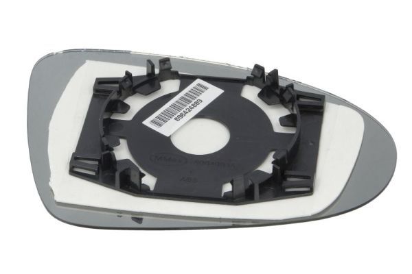 BLIC 6102-02-1291935P Mirror Glass, exterior mirror
