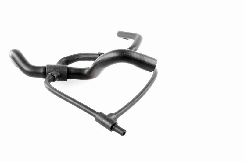 VAICO V10-2725 Radiator Hose