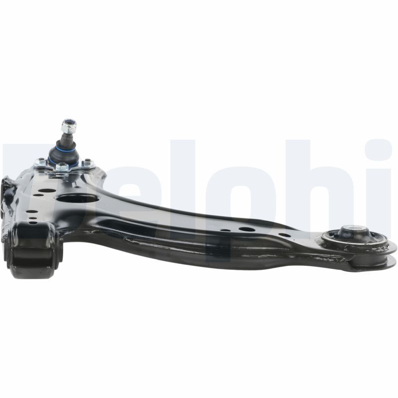 DELPHI TC787 Control/Trailing Arm, wheel suspension