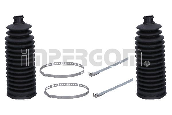 OEM код товара: 98845034