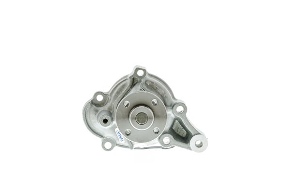 AISIN WPM-007 Water Pump, engine cooling