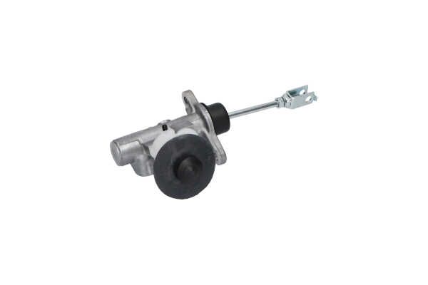 Kavo Parts CMC-9041 Master Cylinder, clutch