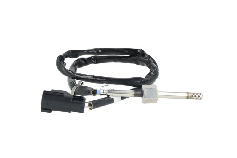 Prekės atitinka OEM kodą: 5149104AA
