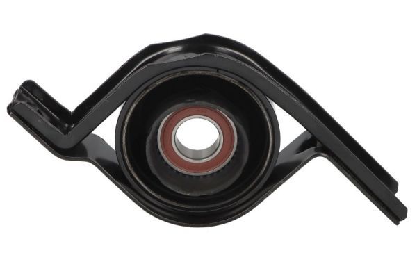 Lagerung, Gelenkwelle