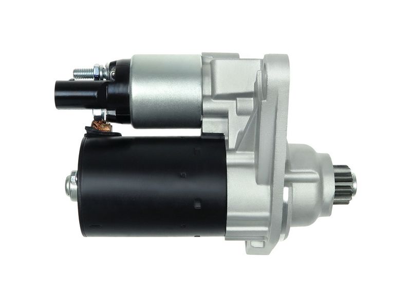 AS-PL S0671S Starter