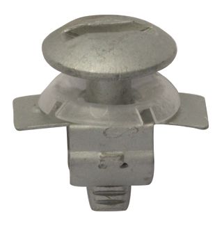 RESTAGRAF 225015 - Clip, trim/protection strip