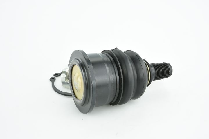 FEBEST 0120-BUUP Ball Joint