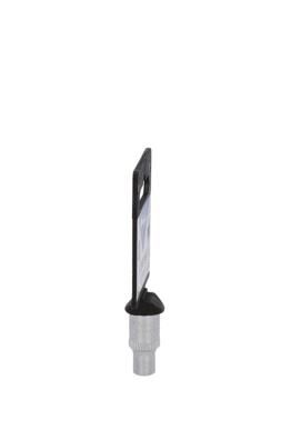 Padrun, KS TOOLS BT020963