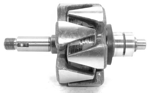 A-677.JPG