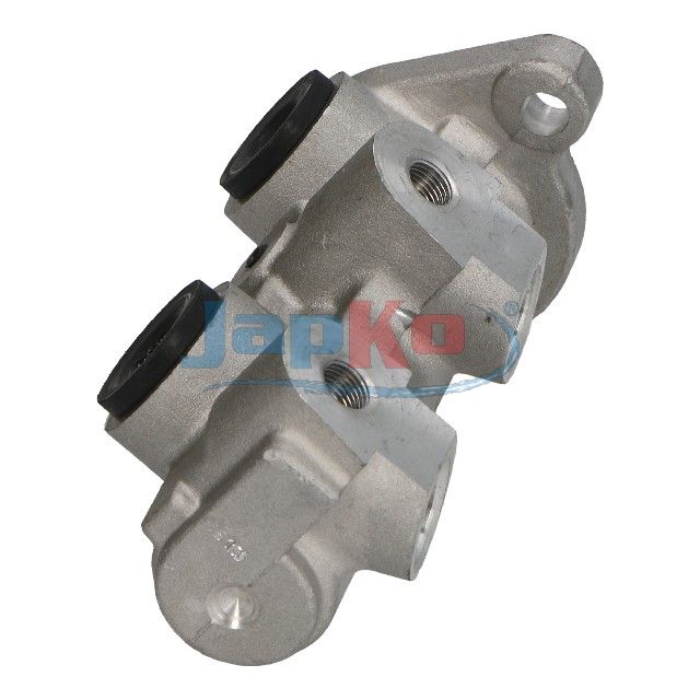 Peapiduri silinder, JAPKO 68W15