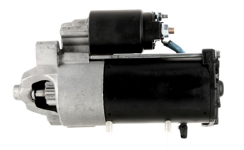 CEVAM 3905 Starteris