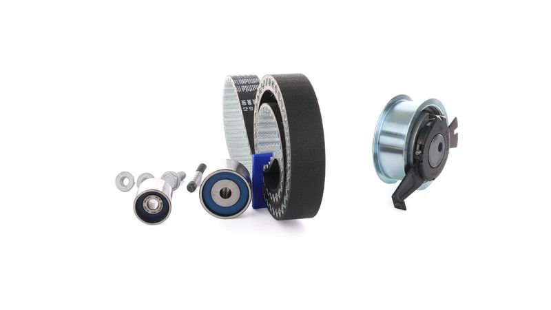 OEM код товара: 03L 109 244 G