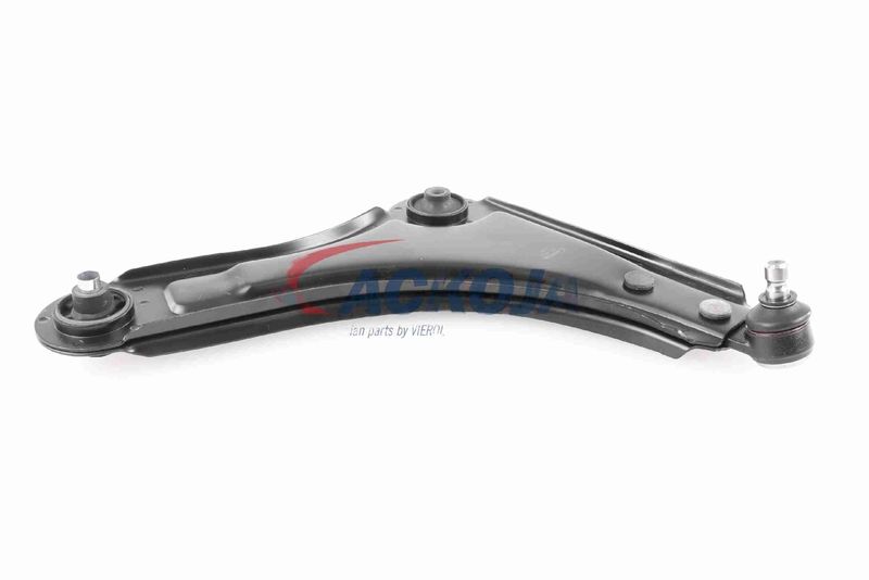 ACKOJA A51-9509 Control/Trailing Arm, wheel suspension