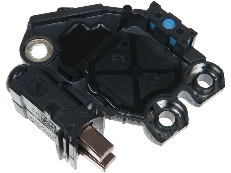 AS-PL ARE3325(VALEO) Alternator Regulator